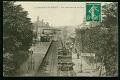 Cartes postales anciennes 12685
